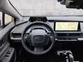 Toyota Prius 2.0 Plug-in Hybrid Executive LED, NAVI, Pano Żółty - thumbnail 9