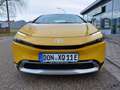 Toyota Prius 2.0 Plug-in Hybrid Executive LED, NAVI, Pano Yellow - thumbnail 7