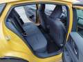 Toyota Prius 2.0 Plug-in Hybrid Executive LED, NAVI, Pano Yellow - thumbnail 15