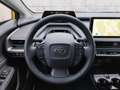 Toyota Prius 2.0 Plug-in Hybrid Executive LED, NAVI, Pano Yellow - thumbnail 10