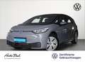Volkswagen ID.3 Pure Performance, Navi, LED, App-Connect, S Grau - thumbnail 1