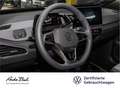 Volkswagen ID.3 Pure Performance, Navi, LED, App-Connect, S Grau - thumbnail 11