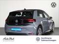 Volkswagen ID.3 Pure Performance, Navi, LED, App-Connect, S Grau - thumbnail 5