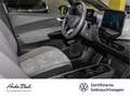 Volkswagen ID.3 Pure Performance, Navi, LED, App-Connect, S Grau - thumbnail 20