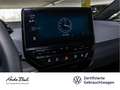 Volkswagen ID.3 Pure Performance, Navi, LED, App-Connect, S Grau - thumbnail 14