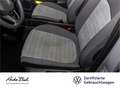 Volkswagen ID.3 Pure Performance, Navi, LED, App-Connect, S Grau - thumbnail 12