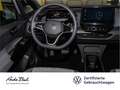 Volkswagen ID.3 Pure Performance, Navi, LED, App-Connect, S Grau - thumbnail 16