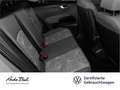 Volkswagen ID.3 Pure Performance, Navi, LED, App-Connect, S Grau - thumbnail 18