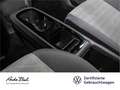 Volkswagen ID.3 Pure Performance, Navi, LED, App-Connect, S Grau - thumbnail 13