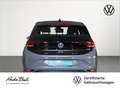 Volkswagen ID.3 Pure Performance, Navi, LED, App-Connect, S Grau - thumbnail 8