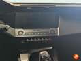 Peugeot 308 SW 1.5 BlueHDi S&S Allure 130 Blanco - thumbnail 12
