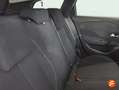 Peugeot 308 SW 1.5 BlueHDi S&S Allure 130 Blanco - thumbnail 9