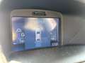 Ford Fiesta 1.0 STYLE ULTIMATE AUDIO/PDC/NAVI Grijs - thumbnail 21
