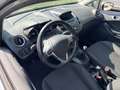 Ford Fiesta 1.0 STYLE ULTIMATE AUDIO/PDC/NAVI Grijs - thumbnail 7