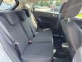 Ford Fiesta 1.0 STYLE ULTIMATE AUDIO/PDC/NAVI Grijs - thumbnail 14