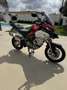 Ducati Multistrada 1200 enduro - thumbnail 4