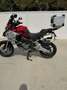 Ducati Multistrada 1200 enduro - thumbnail 2