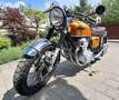 Honda CB 750 four Brun - thumbnail 4