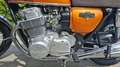 Honda CB 750 four Brun - thumbnail 8