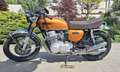 Honda CB 750 four Brun - thumbnail 3