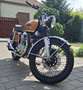 Honda CB 750 four Brun - thumbnail 2