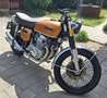 Honda CB 750 four Brun - thumbnail 1