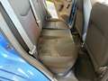 Opel Karl 1.0 ROCKS GPL DI SERIE UNICOPROPRIETARIO Blu/Azzurro - thumbnail 9