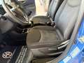 Opel Karl 1.0 ROCKS GPL DI SERIE UNICOPROPRIETARIO Blu/Azzurro - thumbnail 7