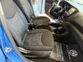 Opel Karl 1.0 ROCKS GPL DI SERIE UNICOPROPRIETARIO Blu/Azzurro - thumbnail 8
