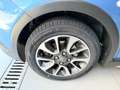 Opel Karl 1.0 ROCKS GPL DI SERIE UNICOPROPRIETARIO Blu/Azzurro - thumbnail 13