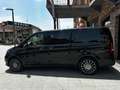 Mercedes-Benz V 220 220d Compacto Avantgarde 7G-Tronic Zwart - thumbnail 6