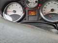 Peugeot 207 CC 150 THP Sport Burdeos - thumbnail 6