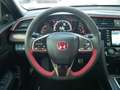Honda Civic Type R GT 2.0 VTEC LED+KAMERA+NAVI+ACC Rouge - thumbnail 14