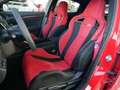 Honda Civic Type R GT 2.0 VTEC LED+KAMERA+NAVI+ACC Rouge - thumbnail 19