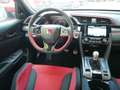 Honda Civic Type R GT 2.0 VTEC LED+KAMERA+NAVI+ACC Rouge - thumbnail 13