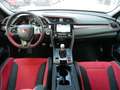 Honda Civic Type R GT 2.0 VTEC LED+KAMERA+NAVI+ACC Rouge - thumbnail 12