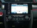 Honda Civic Type R GT 2.0 VTEC LED+KAMERA+NAVI+ACC Rouge - thumbnail 18