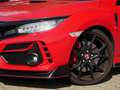 Honda Civic Type R GT 2.0 VTEC LED+KAMERA+NAVI+ACC Rouge - thumbnail 3
