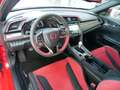 Honda Civic Type R GT 2.0 VTEC LED+KAMERA+NAVI+ACC Rouge - thumbnail 11