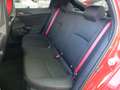 Honda Civic Type R GT 2.0 VTEC LED+KAMERA+NAVI+ACC Rouge - thumbnail 20