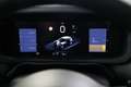 Jeep Avenger 1,2 e-Hybrid DCT6 Summit 21 kW Beige - thumbnail 23
