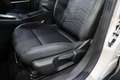 Jeep Avenger 1,2 e-Hybrid DCT6 Summit 21 kW Beige - thumbnail 11