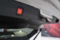 Jeep Avenger 1,2 e-Hybrid DCT6 Summit 21 kW Beige - thumbnail 14