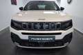 Jeep Avenger 1,2 e-Hybrid DCT6 Summit 21 kW Beige - thumbnail 7