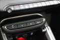 Jeep Avenger 1,2 e-Hybrid DCT6 Summit 21 kW Beige - thumbnail 19