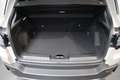 Jeep Avenger 1,2 e-Hybrid DCT6 Summit 21 kW Beige - thumbnail 13