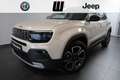 Jeep Avenger 1,2 e-Hybrid DCT6 Summit 21 kW Beige - thumbnail 1