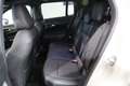 Jeep Avenger 1,2 e-Hybrid DCT6 Summit 21 kW Beige - thumbnail 12