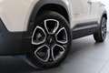 Jeep Avenger 1,2 e-Hybrid DCT6 Summit 21 kW Beige - thumbnail 3