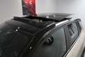 Jeep Avenger 1,2 e-Hybrid DCT6 Summit 21 kW Beige - thumbnail 16